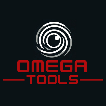 Omega Machine Tools Omega Tools