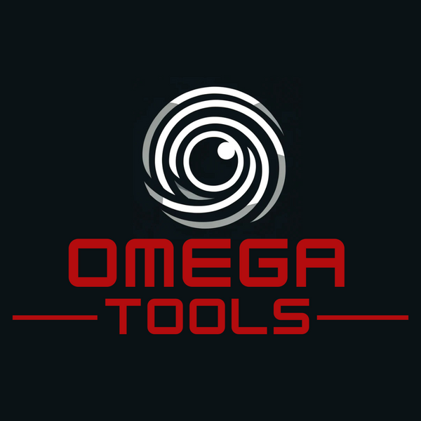 Omega Tools